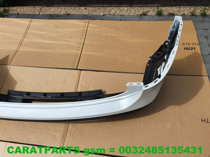5fj807421b-tarraco-achterbumper-tarraco-bumper — foto 14