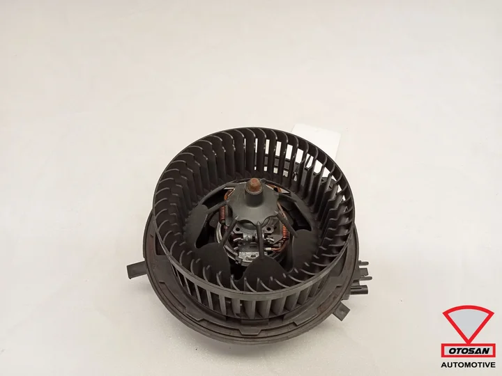 vw-audi-seat-skoda-vag-kachelmotor-aanjager-5q1819021a — foto 2