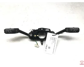 seat-leon-5f-vag-cruise-controle-combischakelaar-5q0953507gd