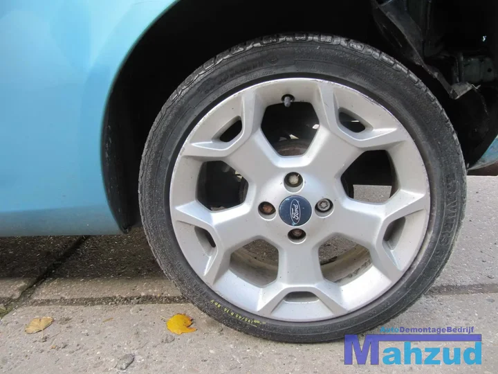 2011-ford-ka-12-demontage-sloop-208 — foto 20