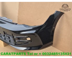 5h0807221t-bumper-golf-85-voorbumper-golf-8-face-lift-oeoe — foto 7