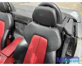 2000-mercedes-slk-r170-32-v6-112947-onderdelen-demontage — foto 16