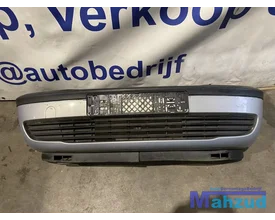 opel-zafira-a-grijs-voorbumper-bumper-1999-2005