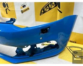 voorbumper-volkswagen-polo-6c-1317-kls-pdc-6c0807221-bumper — foto 8