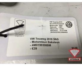 vw-touareg-2018-vag-motorsteun-baksteun-4m0199308bm — foto 2