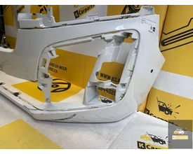peugeot-expert-citroen-jumpy-9808639977-voorbumper — foto 9
