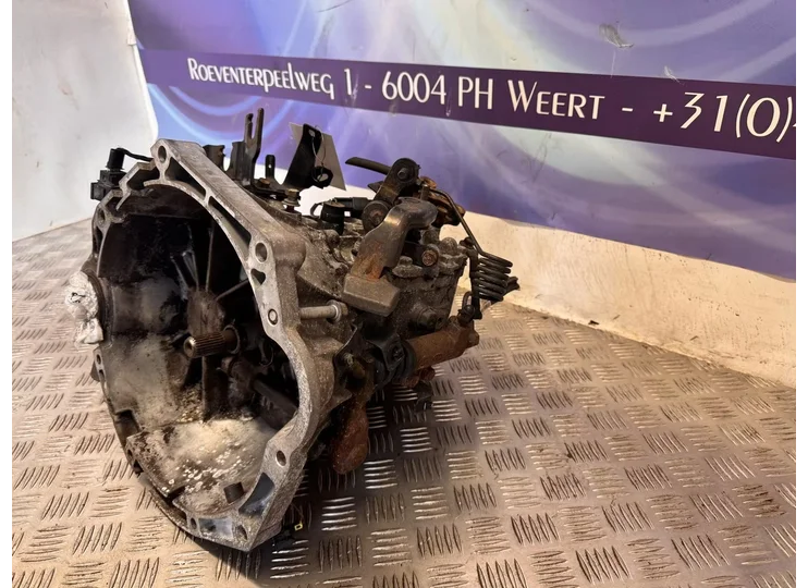 hyundai-i10i20-versnellingsbak