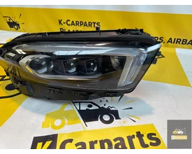 koplamp-a-klasse-w177-multibeam-voll-led-rechts-a1779060603 — foto 2