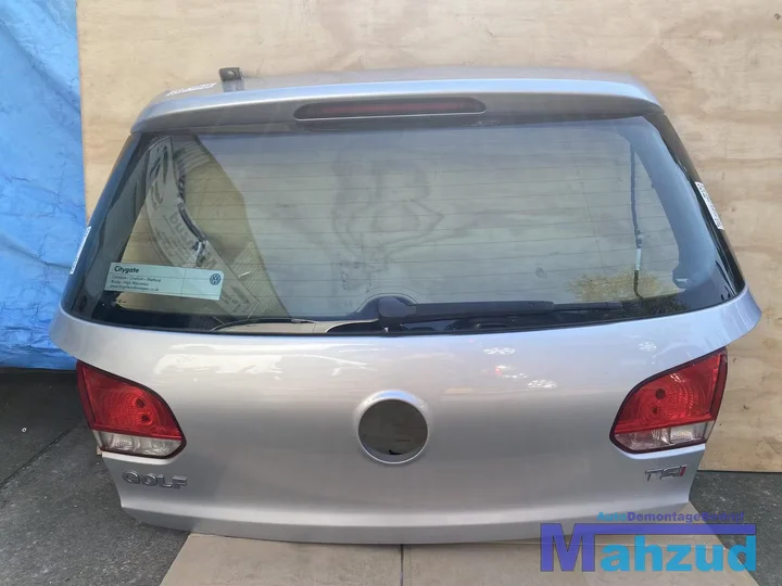 vw-golf-6-la7w-achterklep-20092012