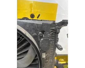 koelerset-mercedes-w176-a-22-a-200-cdi-radiator-compleet — foto 10