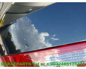 8u0807067b-q3-bumper-q3-achterbumper-q3-8u-6pdc-20102014 — foto 8
