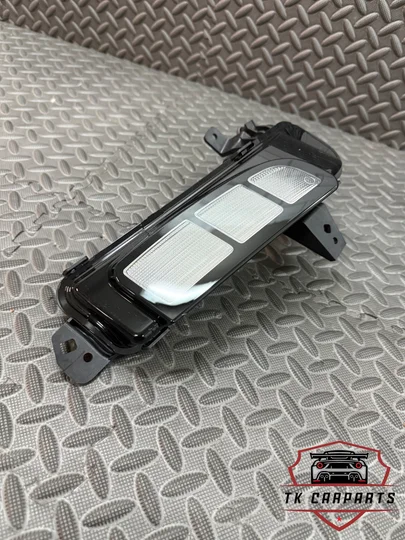 nieuw-volkswagen-troc-led-dagrijverlichting-r-2ga941056e — foto 3