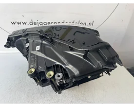 audi-q3-sq3-f3-83a-vol-led-koplamp-links-83a941034 — foto 5