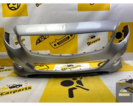 mercedesbenz-bklasse-w246-voorbumper-a2468854325