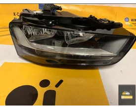 koplamp-audi-a4-bixenon-8k0941004l-origineel-rechts