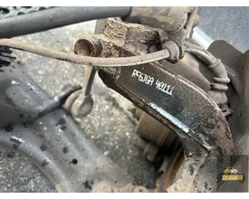 compleet-subframe-vw-up-skoda-citigo-seat-mii-compleet — foto 5