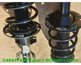 7la413031n-transporter-t61-schokdemper-t61-california-gp — foto 8
