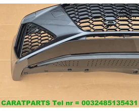 4k8807065k-rs7-bumper-rs6-voobumper-rs7-bumper-rs6-c8-4k — foto 11