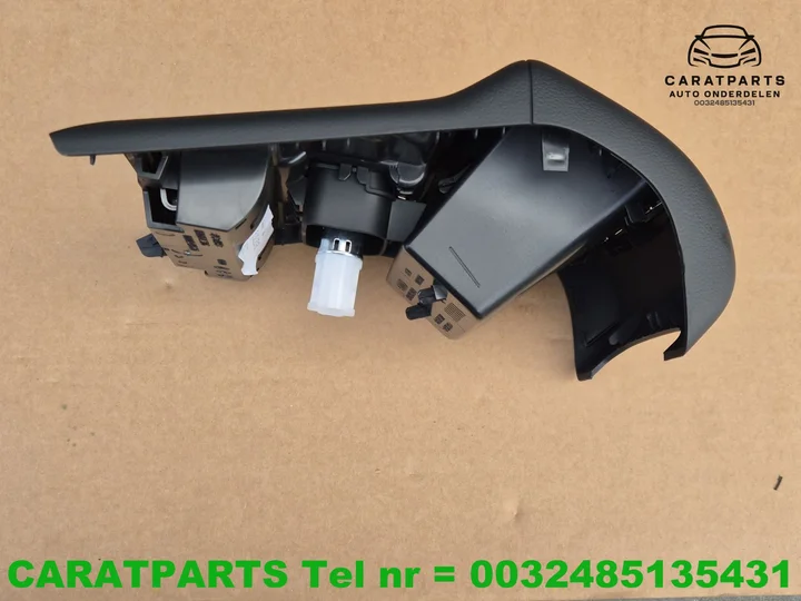 8k0864376-audi-a5-asbak-a4-stekker-12-volt-aansluiting — foto 5