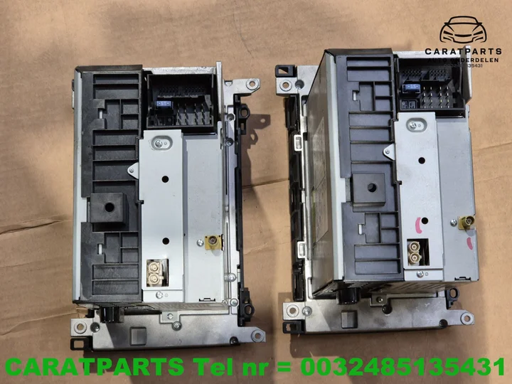 a1699002000-a1699010700-mercedes-vito-radio-sprinter-a-b — foto 8