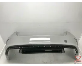 skoda-octavia-4-iv-rs-sedan-2020-achterbumper-bumper