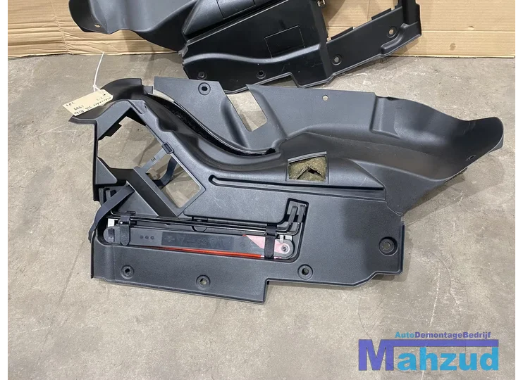 mercedes-slk-r170-kofferbak-bagageruimte-bekleding-delen