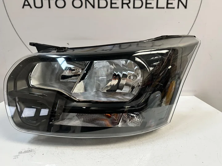 ford-transit-mk8-koplamp-links-zwart-binnen-gk3113w030bb — foto 2