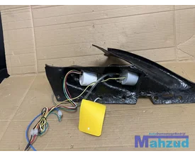 opel-corsa-d-turbo-druk-meter-20052014 — foto 5