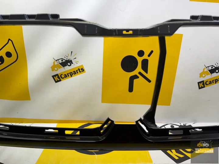 voorbumperbmw-x1-u11-sport-bumper-origineel-51119881907 — foto 9