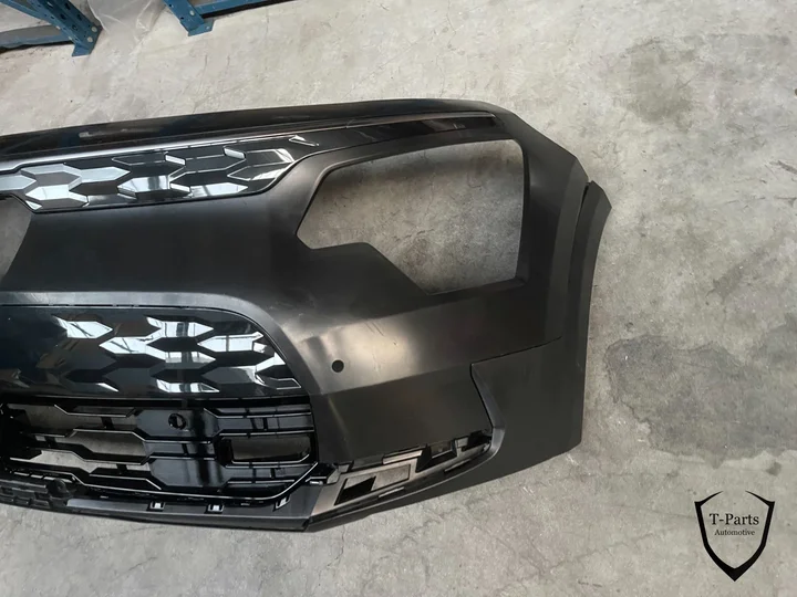 kia-niro-ev-voorbumper-bumper-86530ao070ahv-86510ao010-86515ao010-86370ao010cad — foto 3