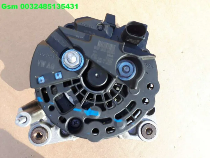 03f903023d-a1-dynamo-a3-alternator-golf-6-ibiza-beetle- — foto 7