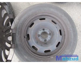 peugeot-307-velgen-banden-195-65-15-inch-4x108 — foto 6