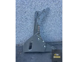 mini-cooper-f55-f56-f57-spatbord-rechts-7351332