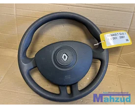renault-clio-3-stuurwiel-stuur-met-airbag-2005-2012