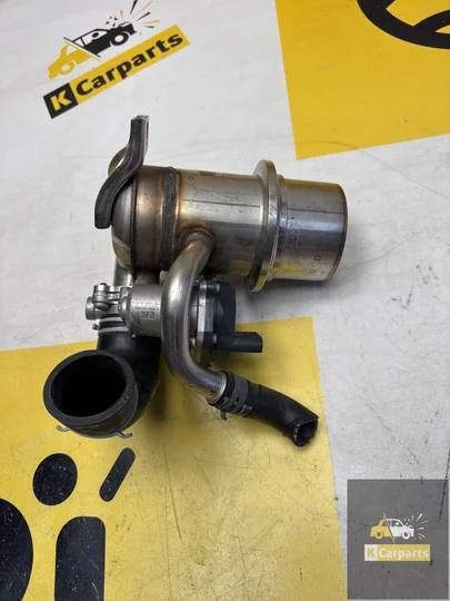 vw-golf-vii-2015-egr-cooler-cv820001-2623100-151061920-nieuw — foto 2