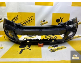 ford-ranger-t6-voorbumper-2019-2023-jb3b17c831d