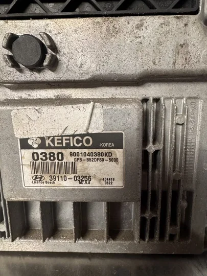 hyundai-i20-ecu — foto 3