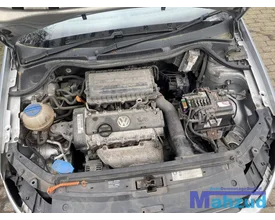 2010-vw-polo-6r-14-dsg-cgg-cggb-mlg-la7w-demontage-onderdelen — foto 13