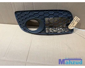 vw-golf-5-gti-rechts-bumper-rooster-2003-2009