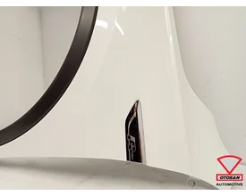 vw-tiguan-5na-rline-voorkop-compleet-lc9a-vol-led-kop-bumper — foto 17