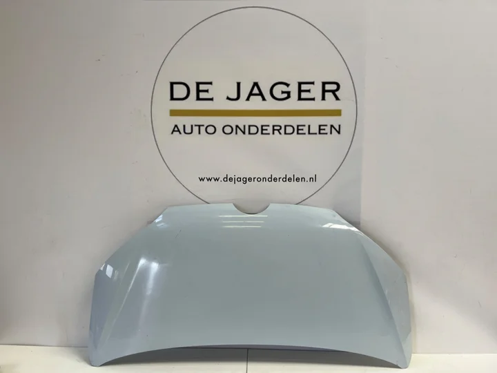 vw-up-up-1s0-motorkap-2011-2016