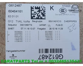 7448486-m760-deurpaneel-g11-portierbekleding-g12-deurkaart — foto 8