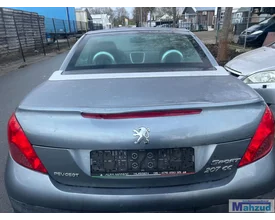 peugeot-207cc-grijs-kthc-achterklep-schade-2007-2012