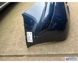 mercedes-a-klasse-w169-blauw-375-achterbumper-20042011 — foto 8