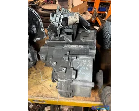 vw-golf-5-20-tdi-versnellingsak-jlu-6-bak-handbak — foto 6