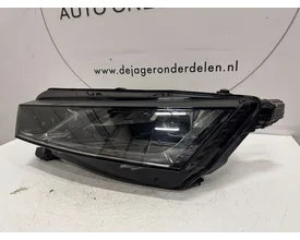 skoda-octavia-4-full-led-koplamp-compleet-links-5e4941015a — foto 3