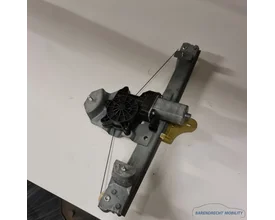 renault-clio-iv-raam-mechanisme-motor-ruit-mechaniek-rechts-achter-ra-origineel-nette-staat-gebruikt-2012-2013-2014-2015-2016-2017-2018-2019-2020-barendrecht-mobility-service