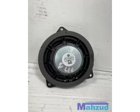 bmw-1-serie-f40-rechts-achter-speaker-6513871568503-2019 — foto 2