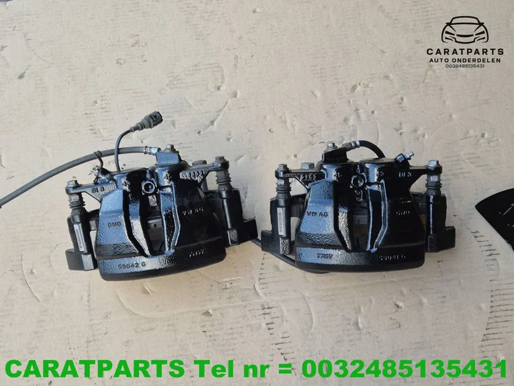 remmerij-cupra-formentor-remmen-set-cupra-leon-357mm — foto 16
