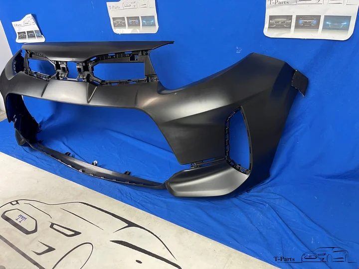 kia-picanto-gt-voorbumper-origineel-bumper-2019-86511g6aa1 — foto 3